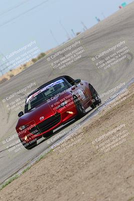 media/Mar-25-2022-Turn8 Trackdays (Fri) [[0c9861ae74]]/Time Attack/Outside Grapevine/